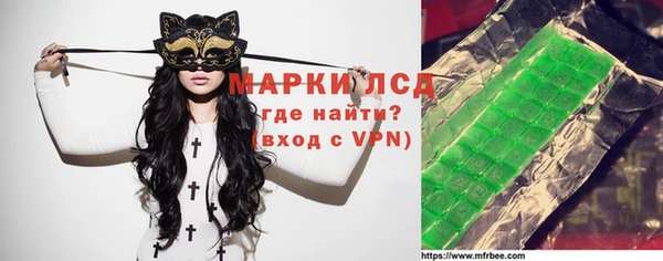 ECSTASY Богородицк