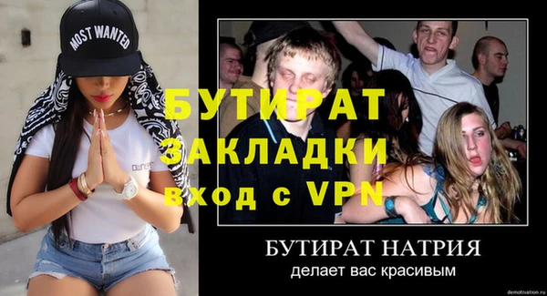 Альфа ПВП Бородино
